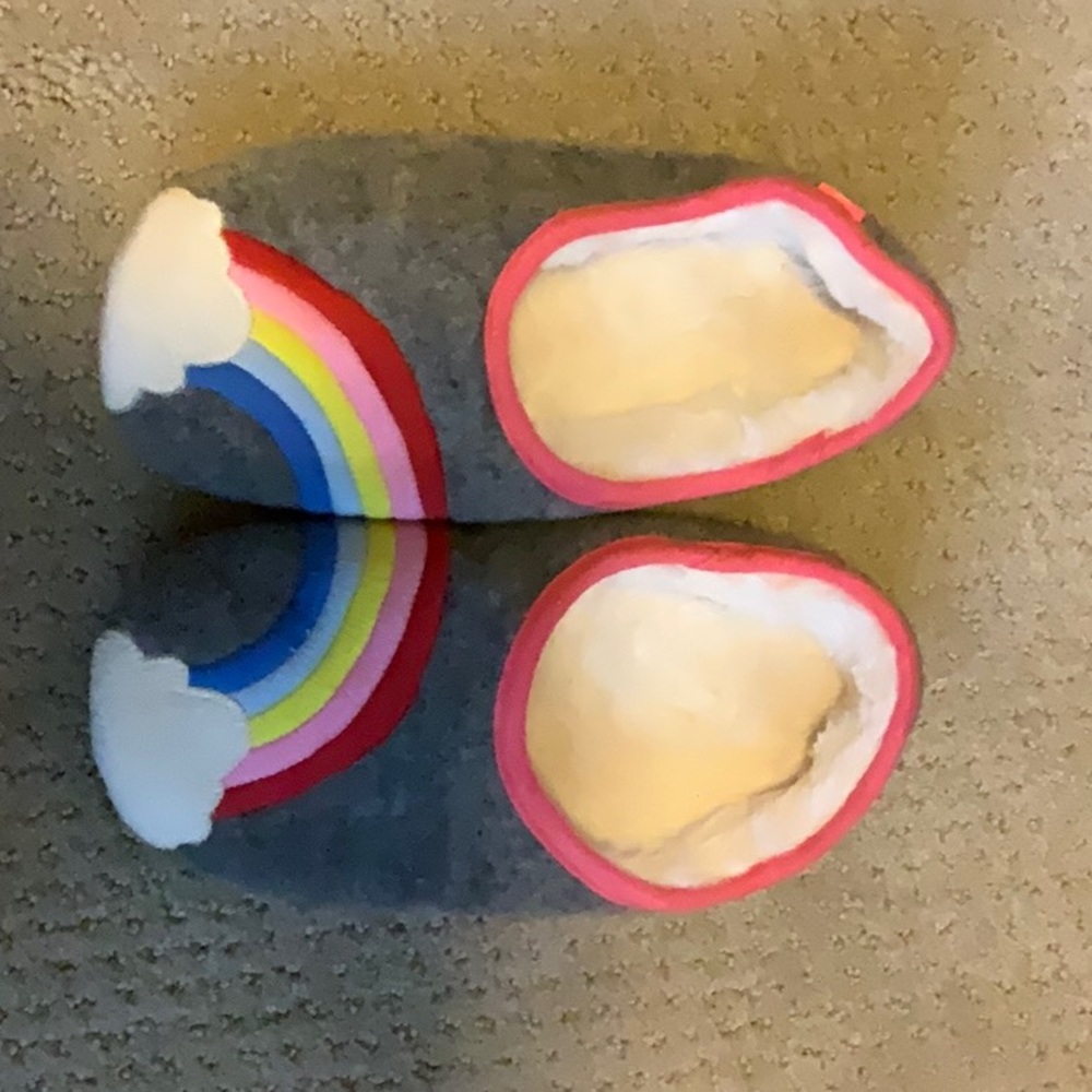 Joules Slippers